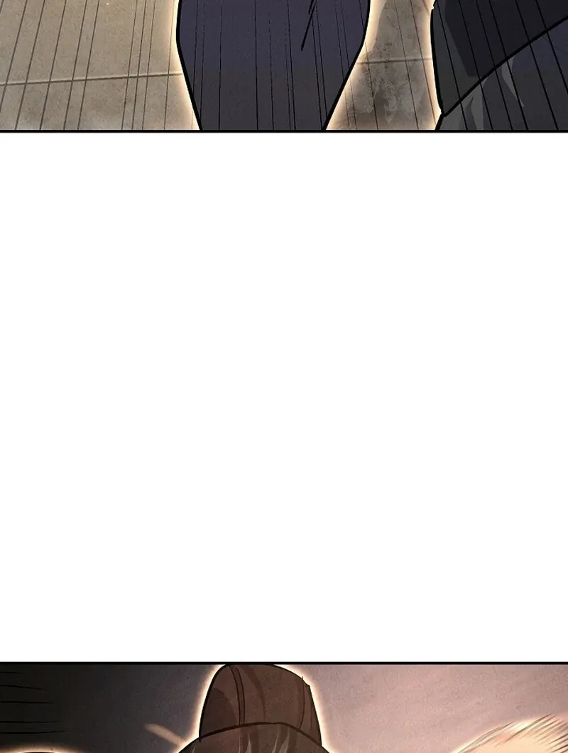 Read Moyong Chronicles chapter 30 image 64 on Lezhin