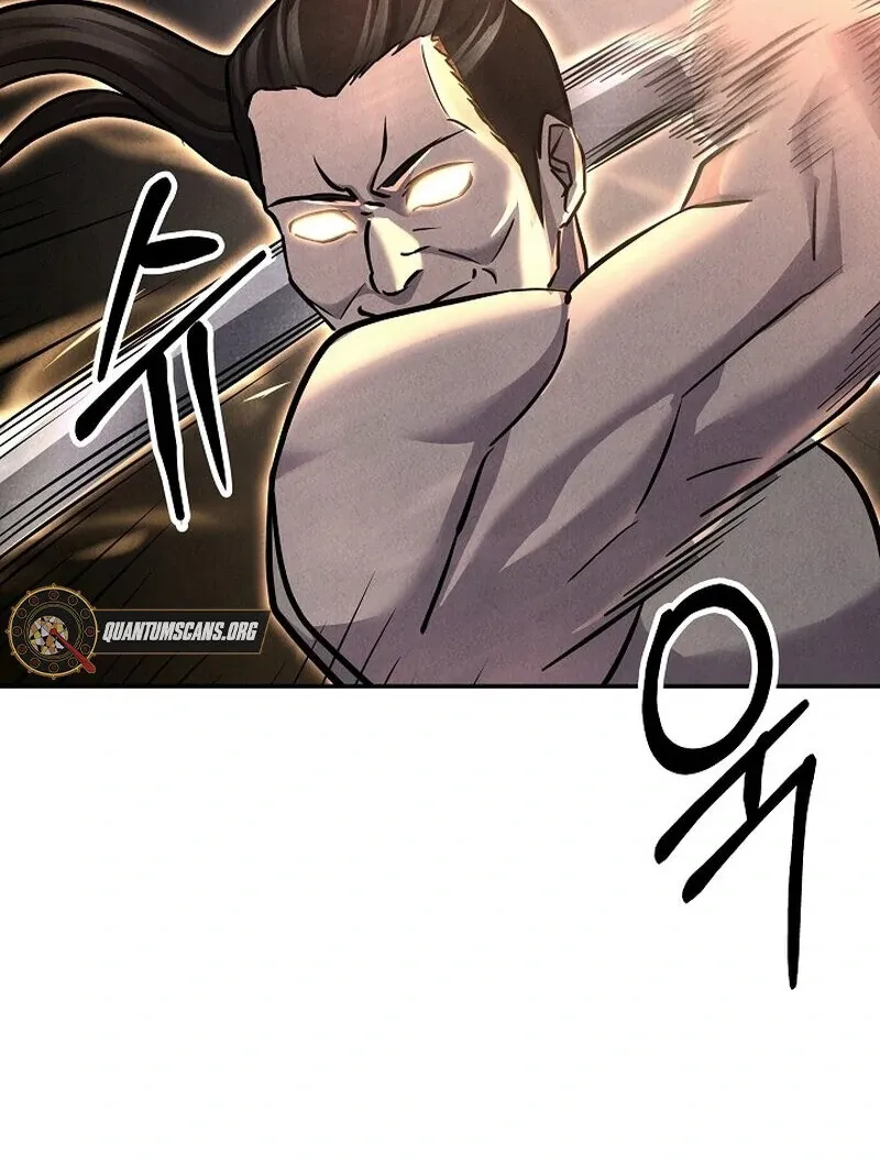 Read Moyong Chronicles chapter 30 image 65 on Lezhin