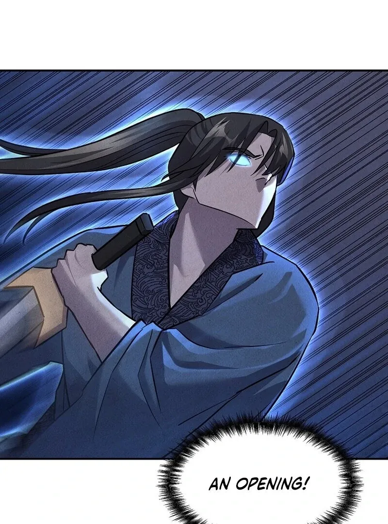 Read Moyong Chronicles chapter 30 image 66 on Lezhin