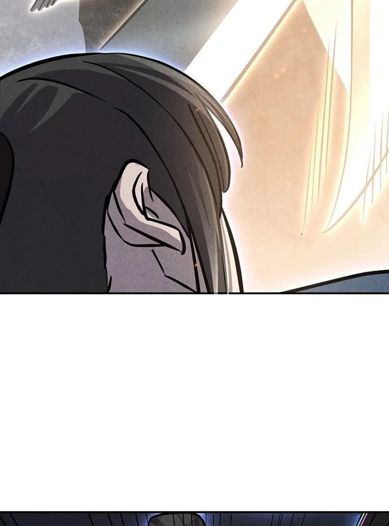 Read Moyong Chronicles chapter 30 image 72 on Lezhin