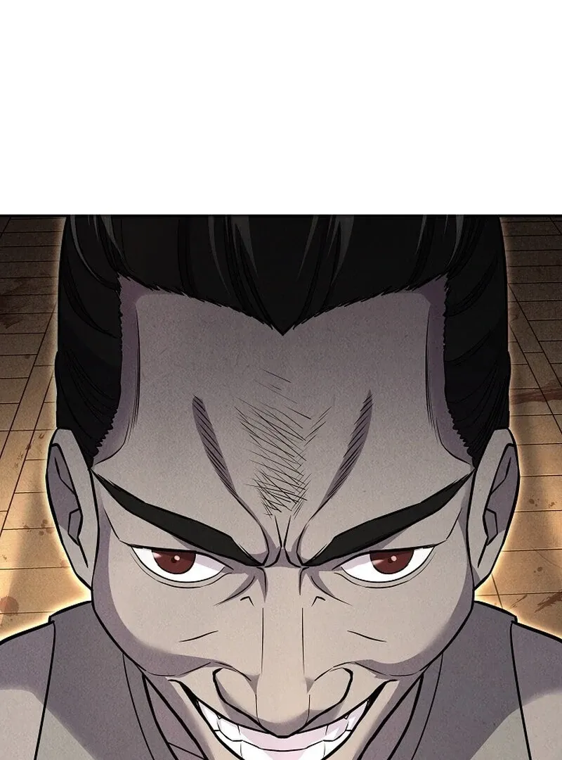 Read Moyong Chronicles chapter 30 image 8 on Lezhin
