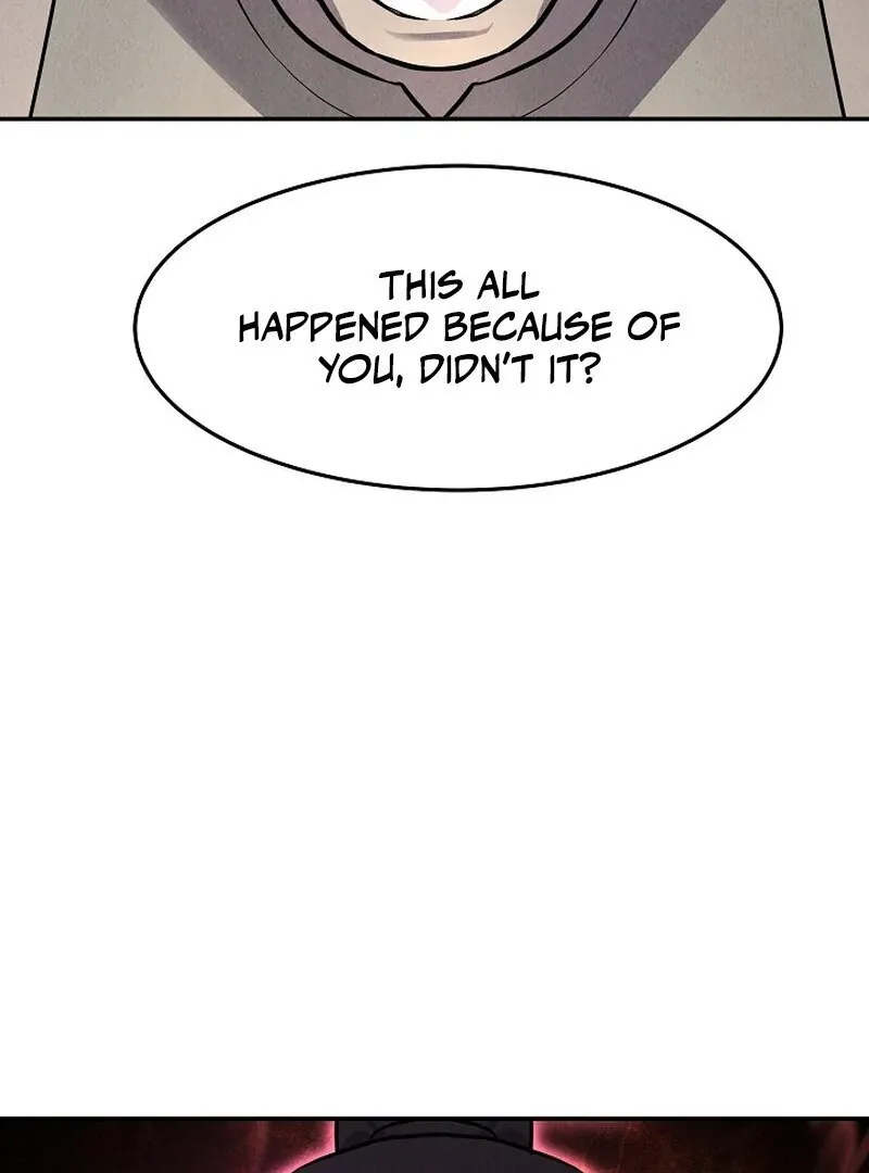 Read Moyong Chronicles chapter 30 image 9 on Lezhin