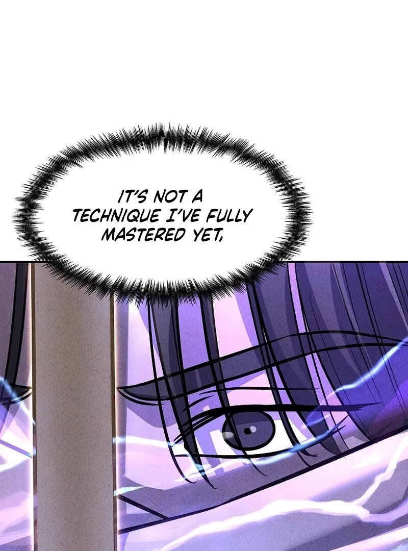 Read Moyong Chronicles chapter 30 image 95 on Lezhin