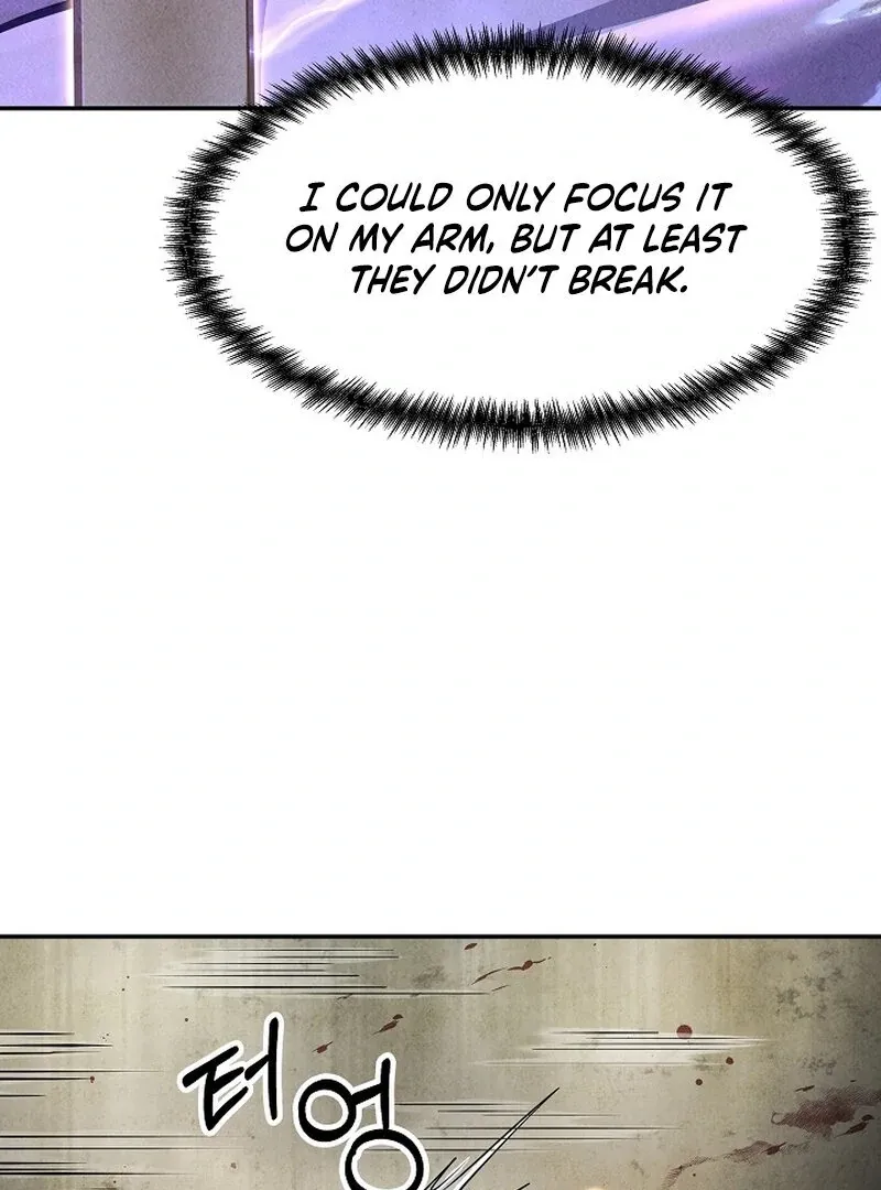 Read Moyong Chronicles chapter 30 image 96 on Lezhin