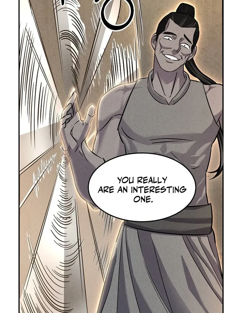 Read Moyong Chronicles chapter 30 image 98 on Lezhin