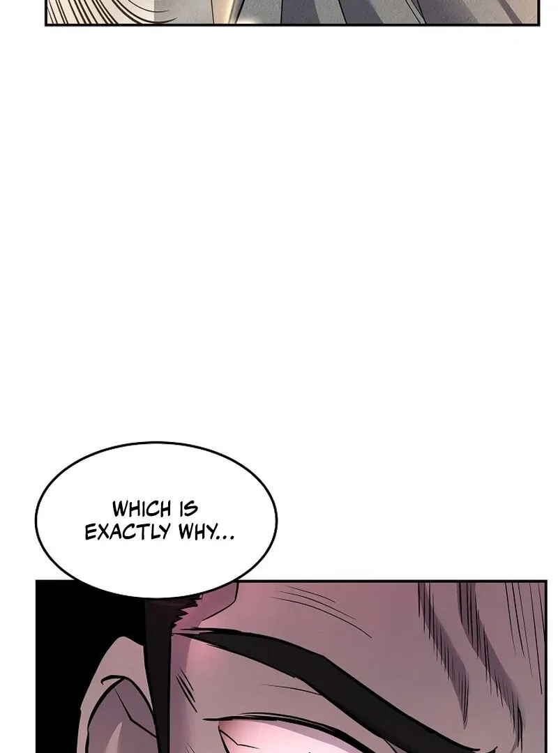 Read Moyong Chronicles chapter 30 image 99 on Lezhin