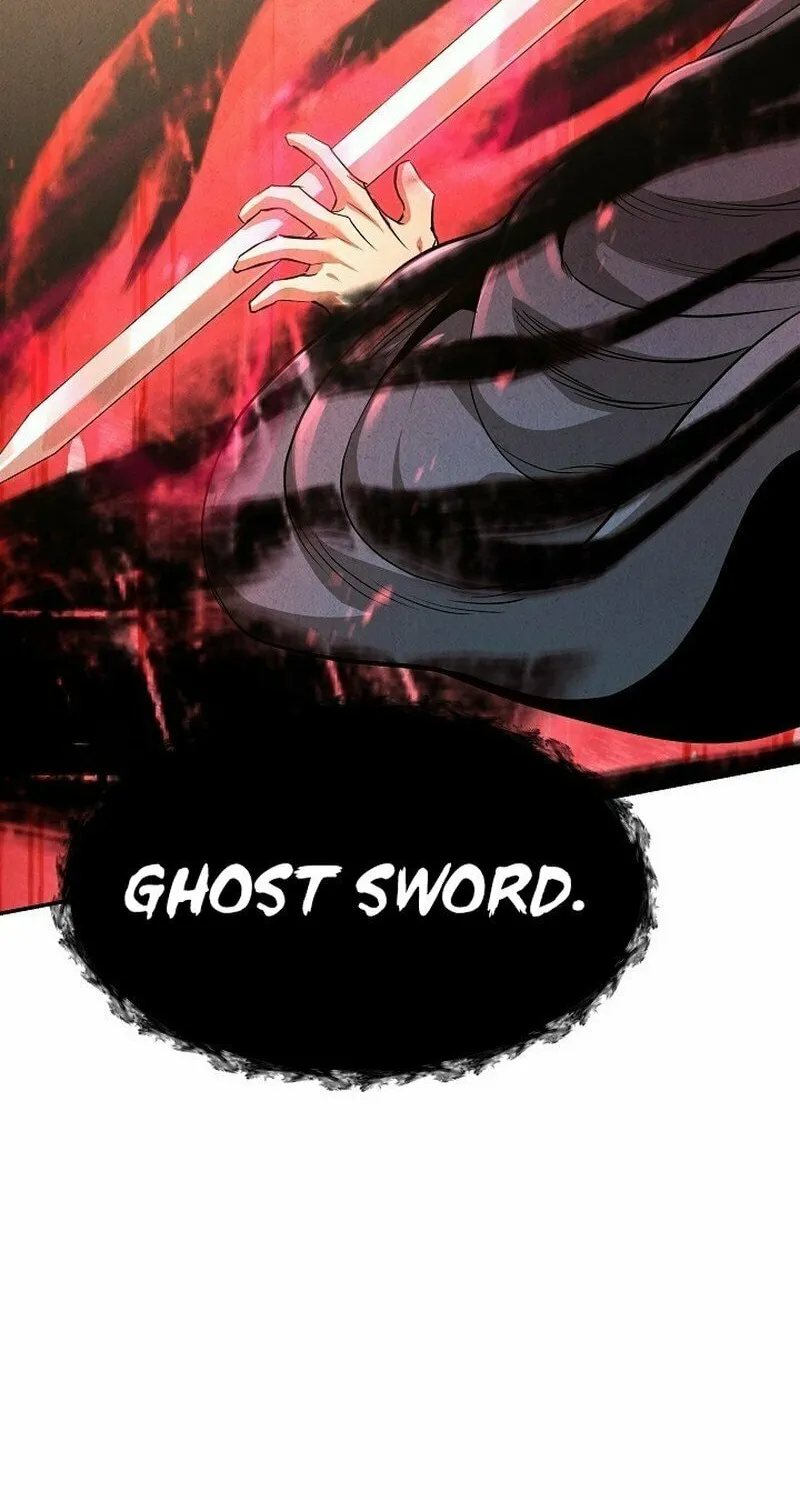 Read Moyong Chronicles chapter 5 image 1 on Lezhin