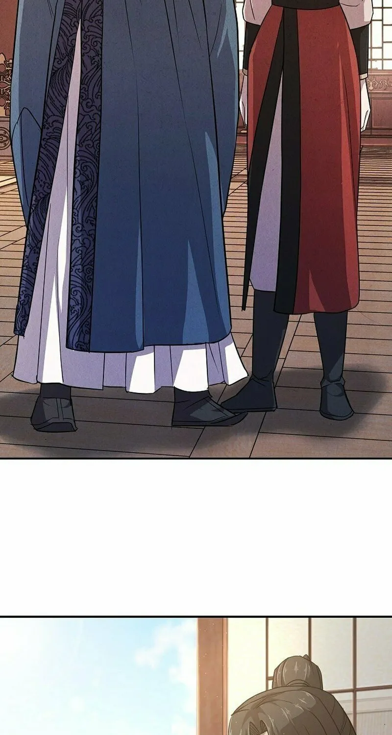 Read Moyong Chronicles chapter 5 image 102 on Lezhin