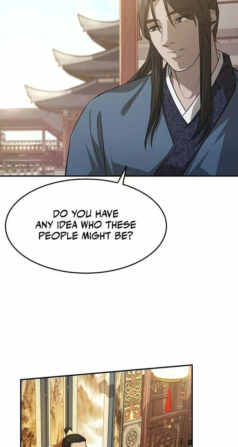 Read Moyong Chronicles chapter 5 image 103 on Lezhin