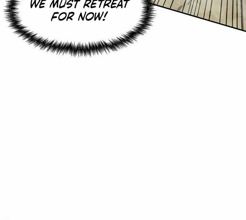 Read Moyong Chronicles chapter 5 image 11 on Lezhin