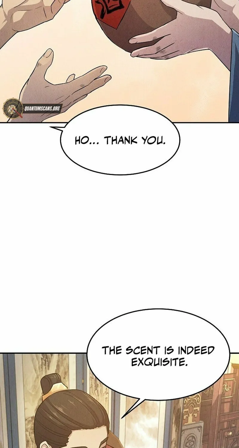 Read Moyong Chronicles chapter 5 image 110 on Lezhin