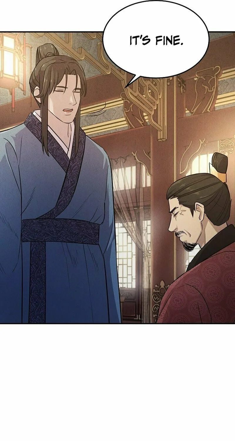Read Moyong Chronicles chapter 5 image 113 on Lezhin