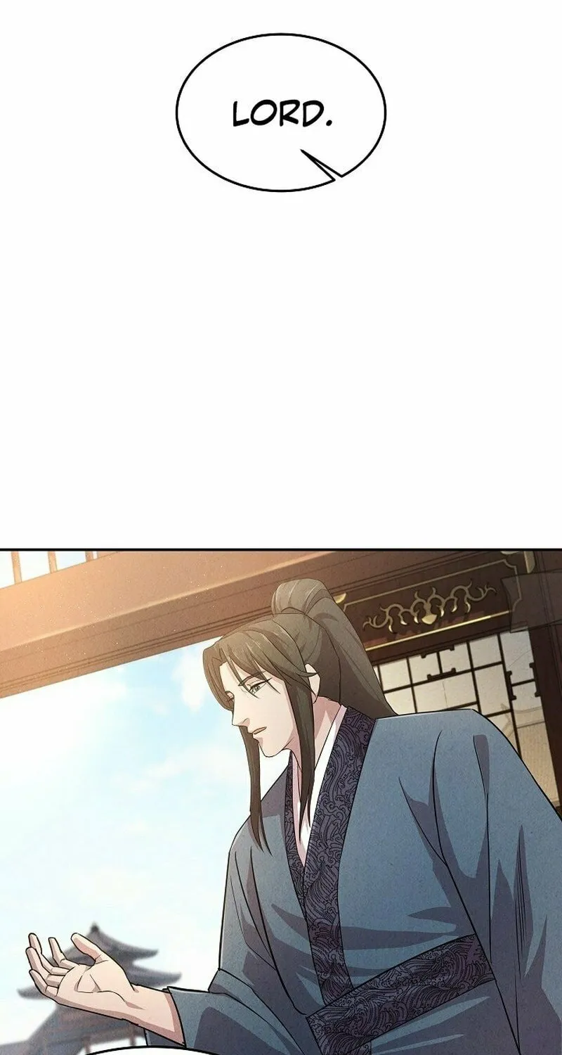 Read Moyong Chronicles chapter 5 image 116 on Lezhin