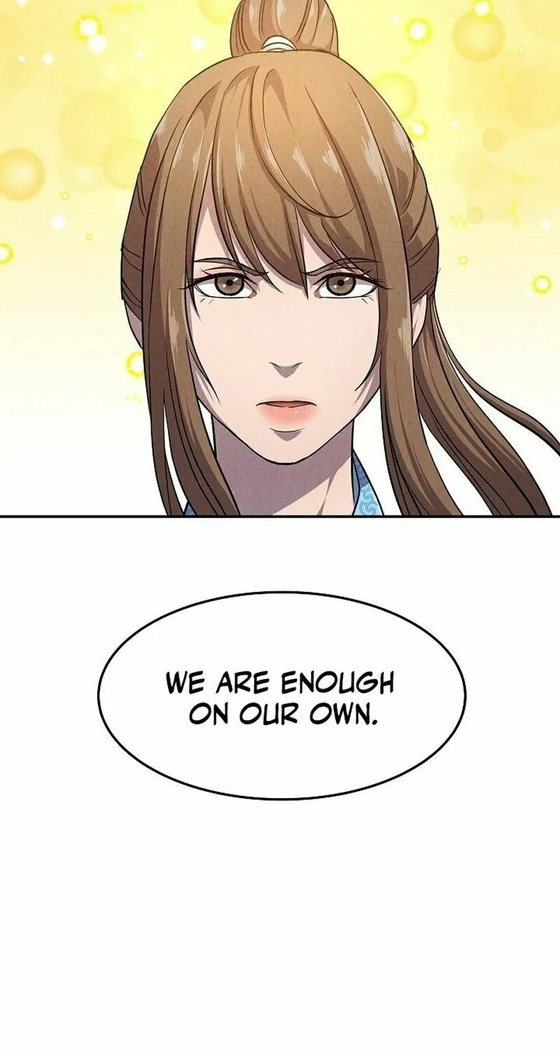 Read Moyong Chronicles chapter 5 image 122 on Lezhin