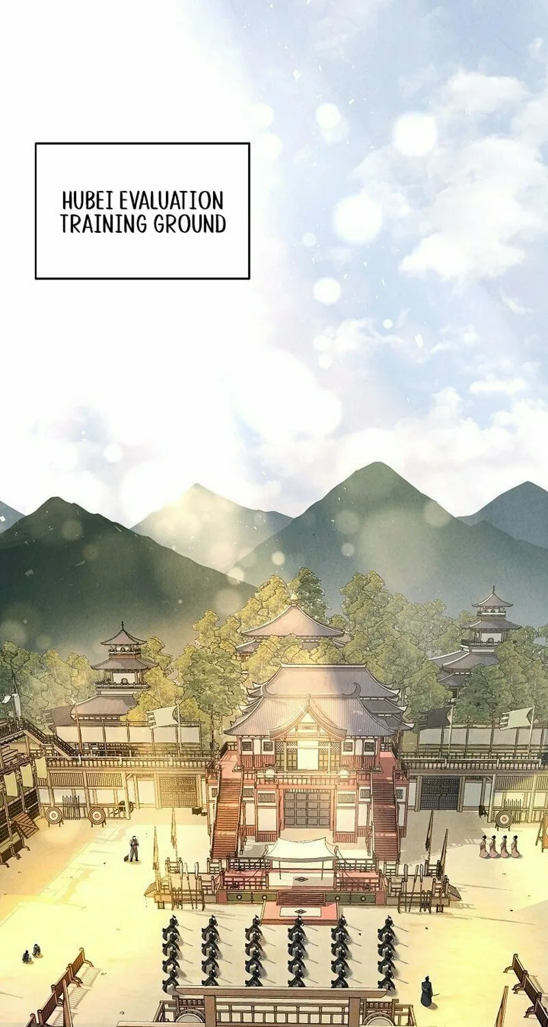 Read Moyong Chronicles chapter 5 image 19 on Lezhin