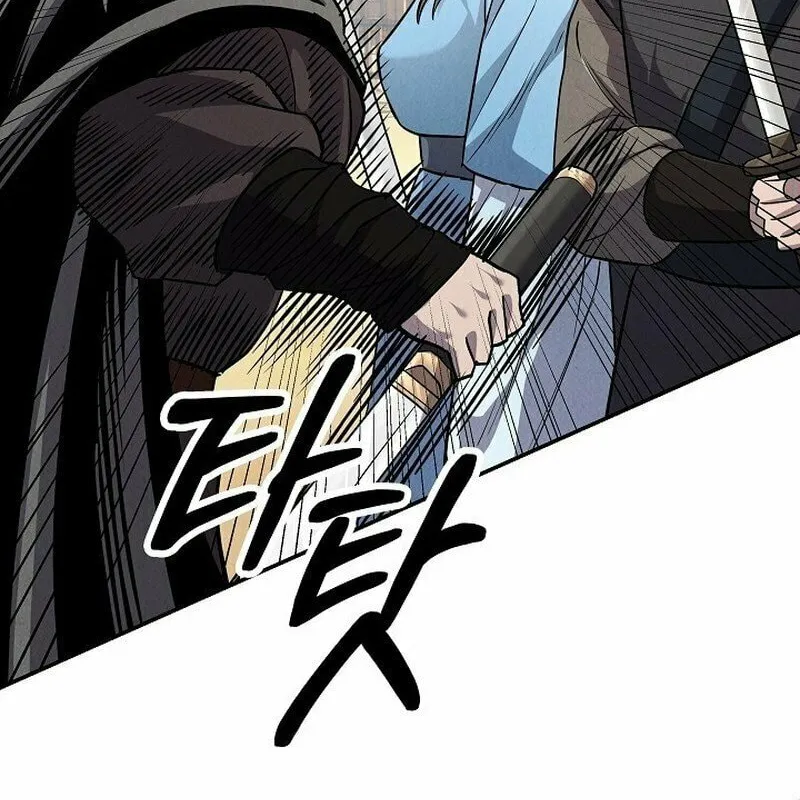Read Moyong Chronicles chapter 5 image 29 on Lezhin
