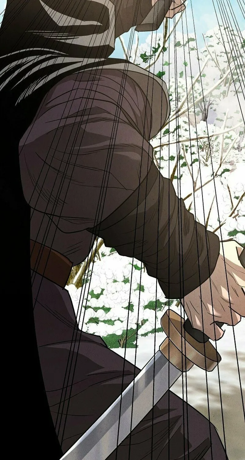 Read Moyong Chronicles chapter 5 image 3 on Lezhin