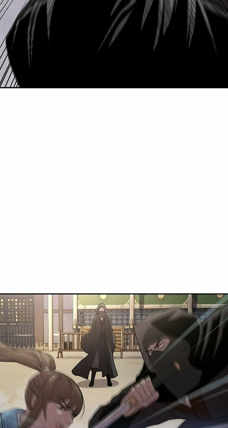 Read Moyong Chronicles chapter 5 image 42 on Lezhin