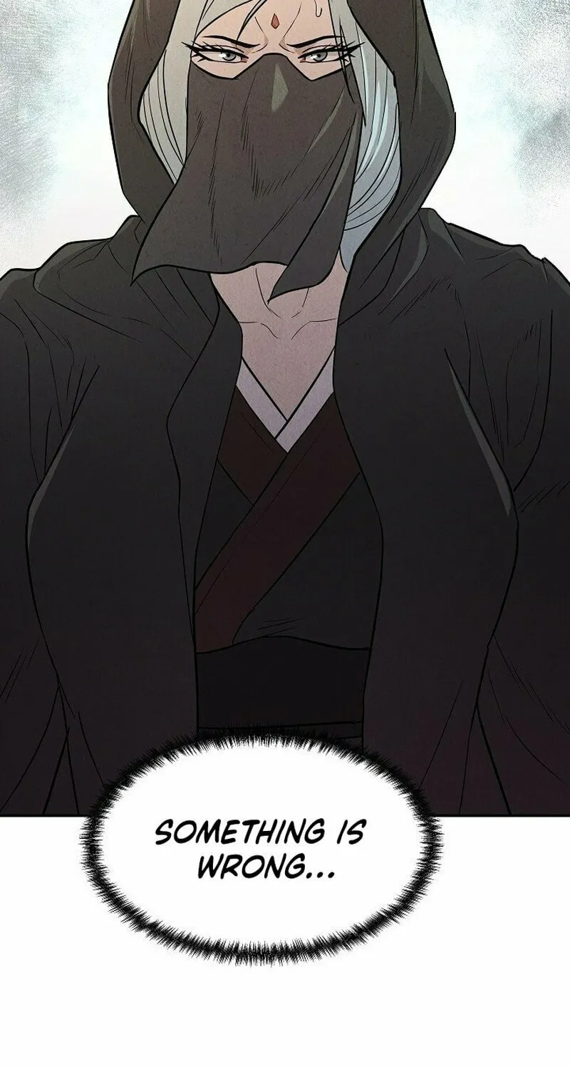 Read Moyong Chronicles chapter 5 image 44 on Lezhin
