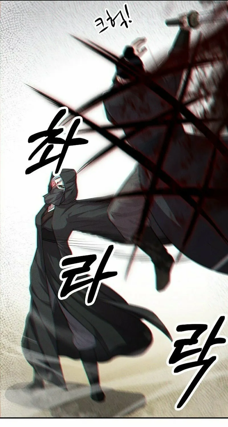 Read Moyong Chronicles chapter 5 image 47 on Lezhin