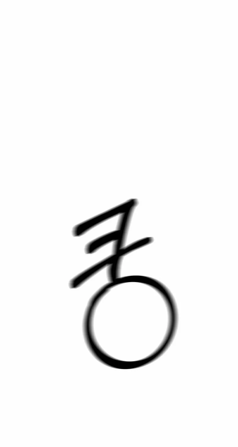 Read Moyong Chronicles chapter 5 image 48 on Lezhin