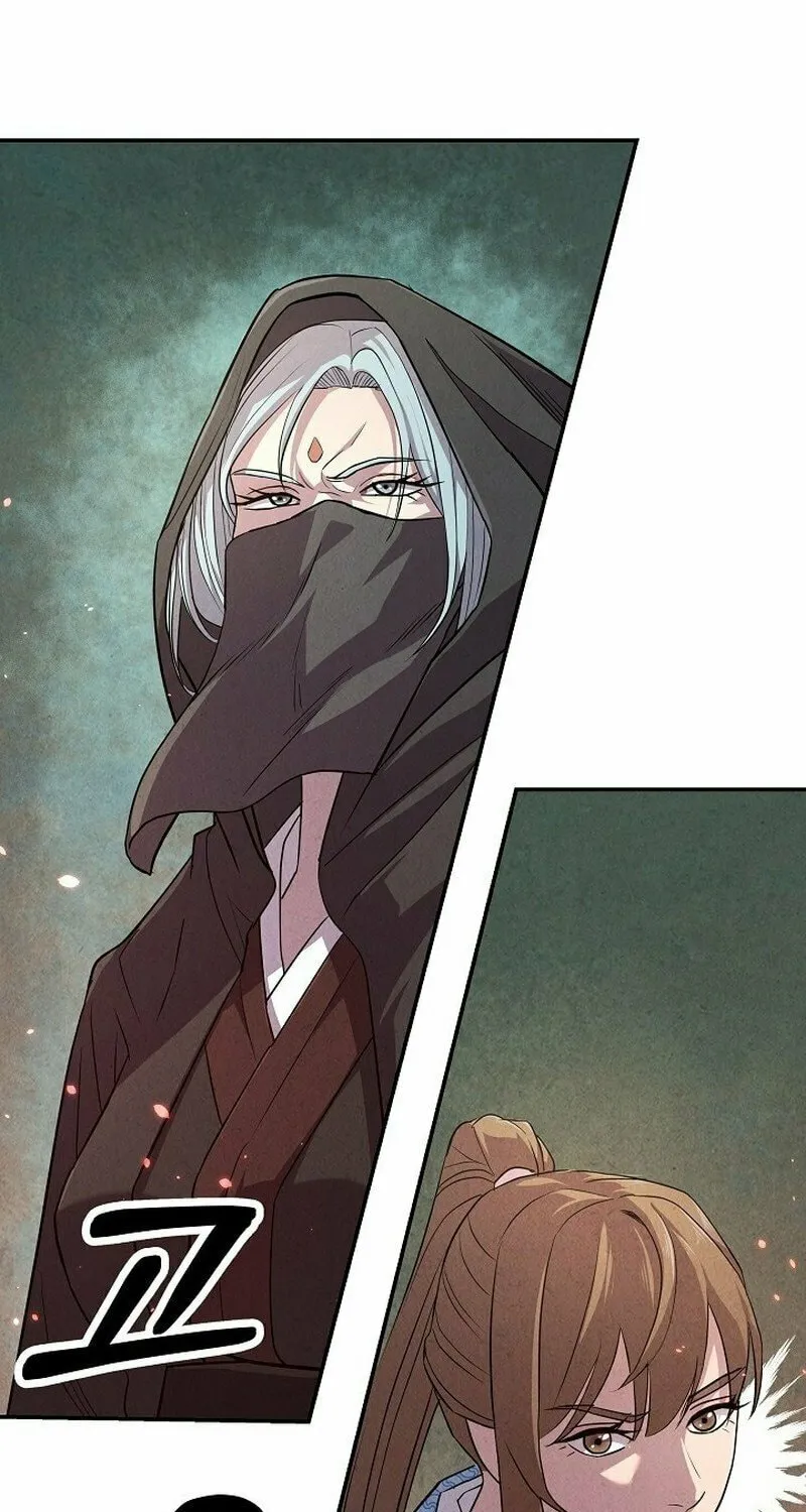 Read Moyong Chronicles chapter 5 image 49 on Lezhin