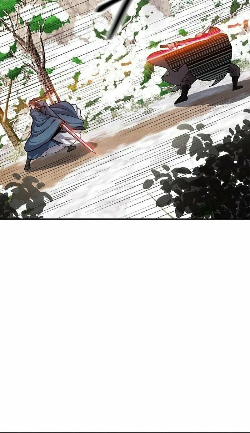 Read Moyong Chronicles chapter 5 image 5 on Lezhin