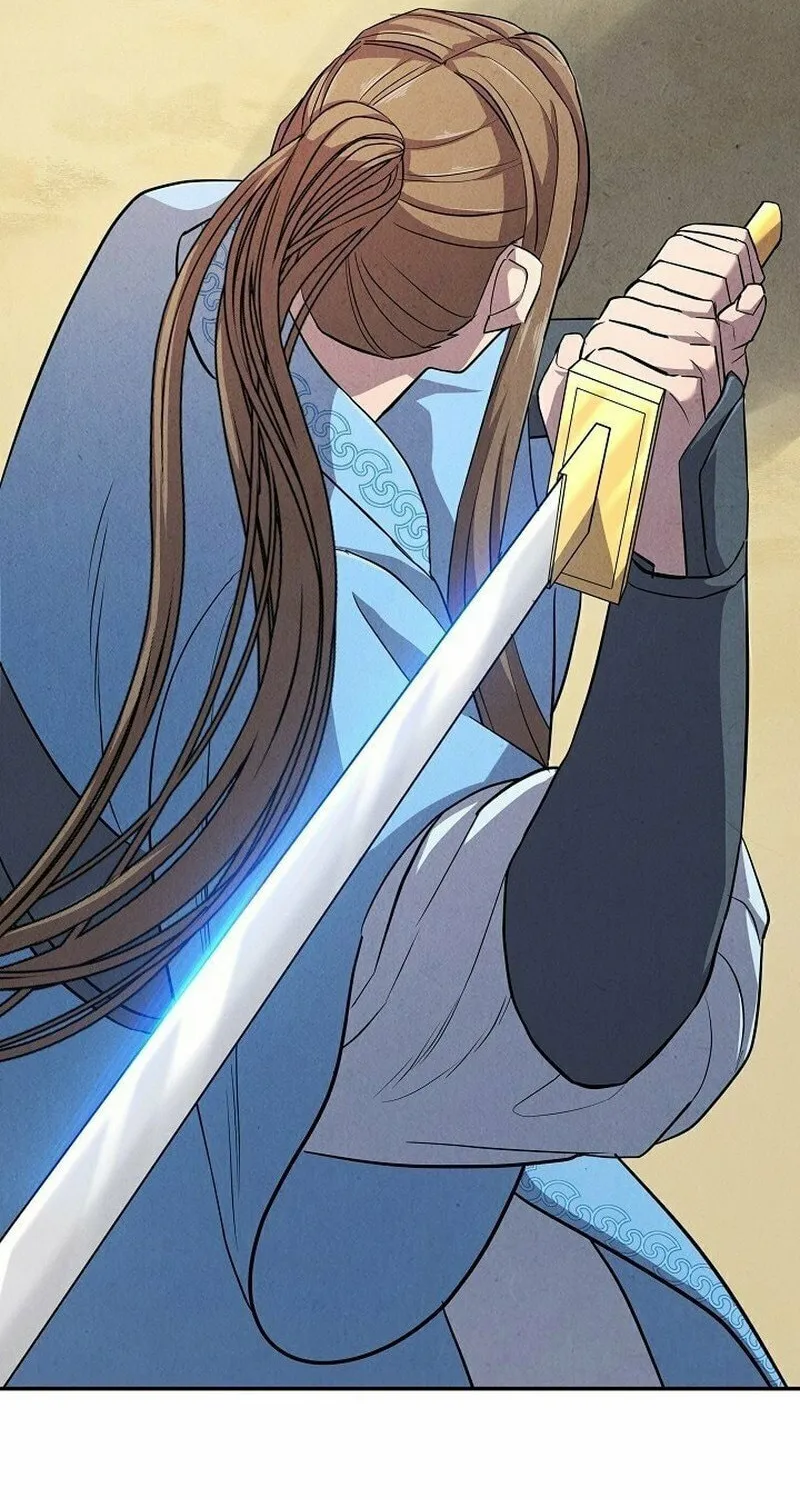 Read Moyong Chronicles chapter 5 image 52 on Lezhin