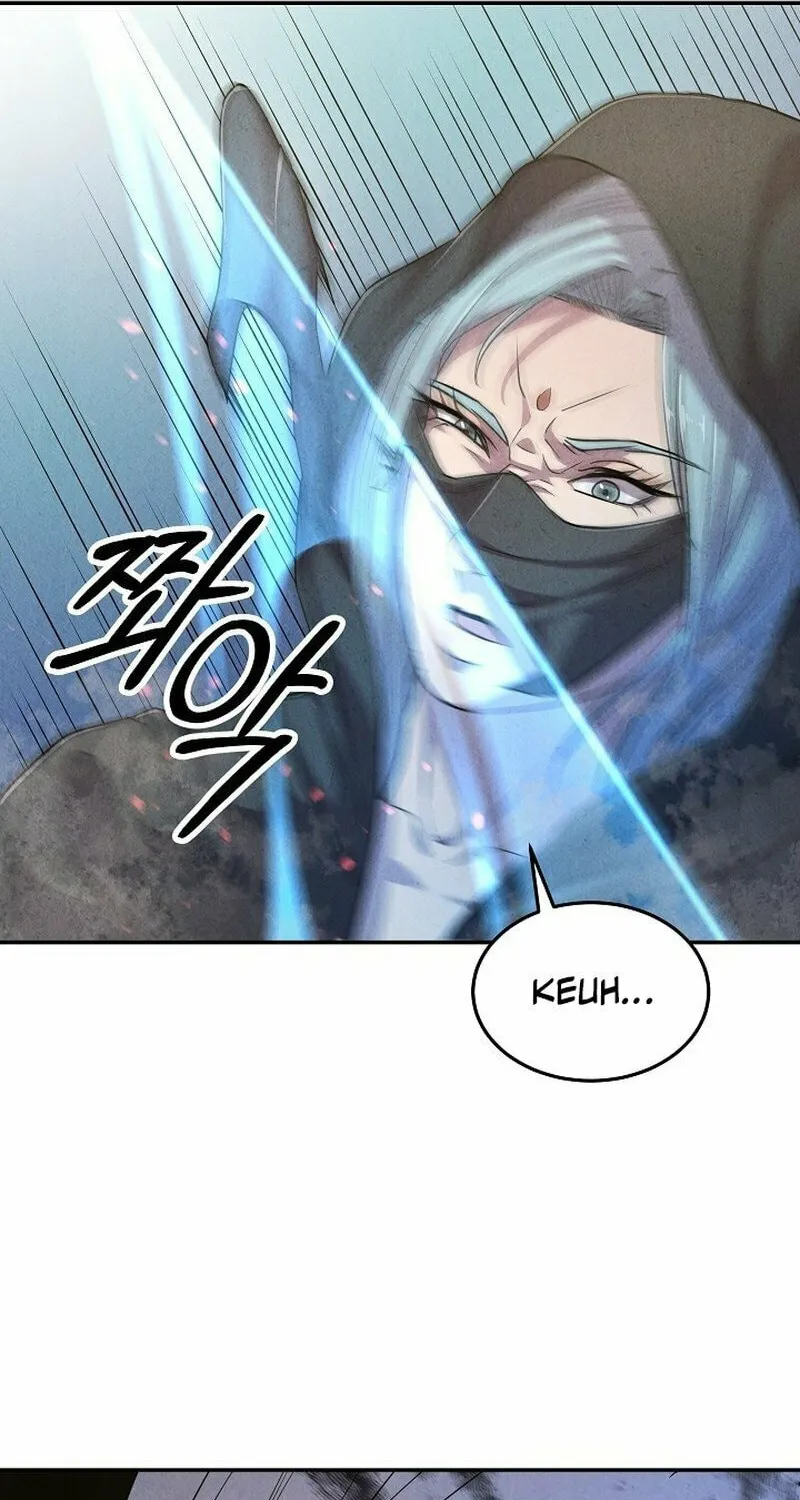 Read Moyong Chronicles chapter 5 image 60 on Lezhin