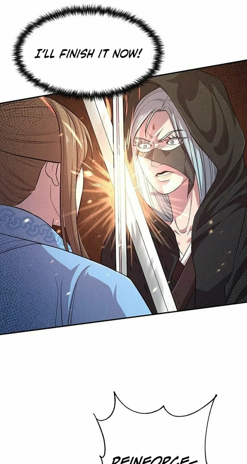 Read Moyong Chronicles chapter 5 image 66 on Lezhin
