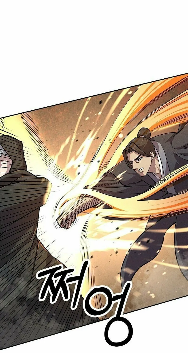 Read Moyong Chronicles chapter 5 image 70 on Lezhin