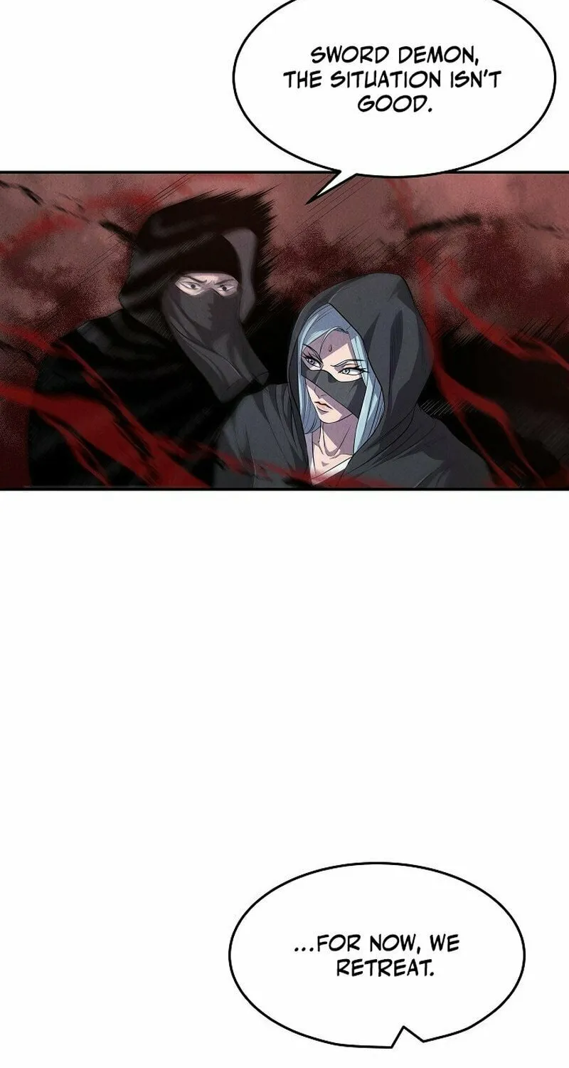 Read Moyong Chronicles chapter 5 image 74 on Lezhin