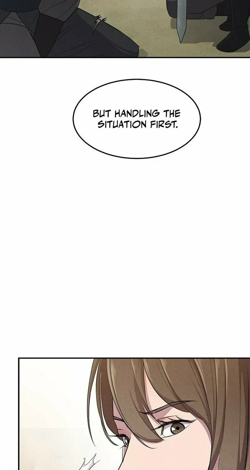 Read Moyong Chronicles chapter 5 image 80 on Lezhin