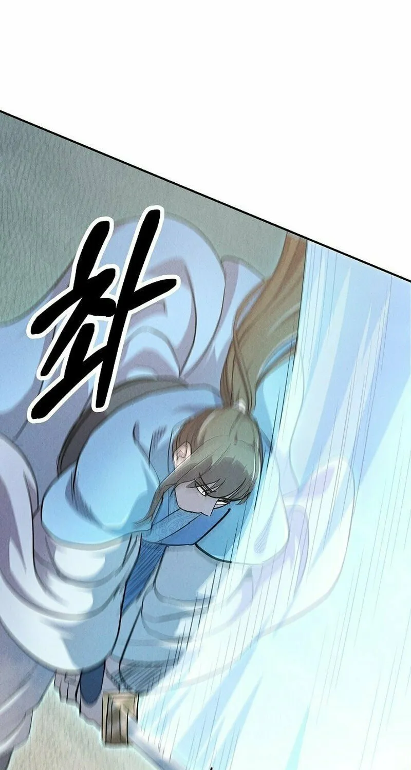 Read Moyong Chronicles chapter 5 image 89 on Lezhin