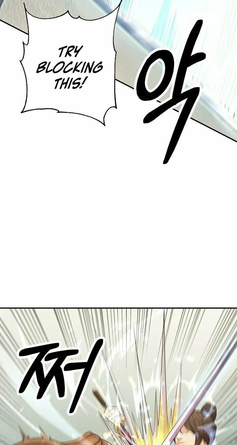 Read Moyong Chronicles chapter 5 image 90 on Lezhin