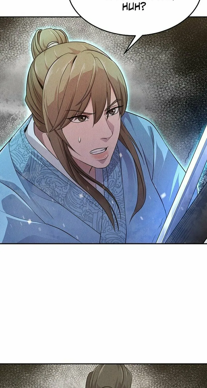 Read Moyong Chronicles chapter 5 image 92 on Lezhin