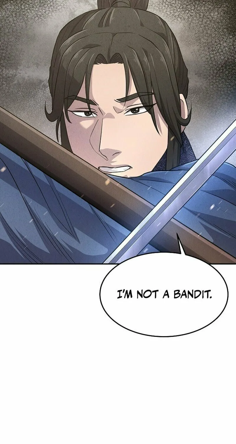 Read Moyong Chronicles chapter 5 image 93 on Lezhin
