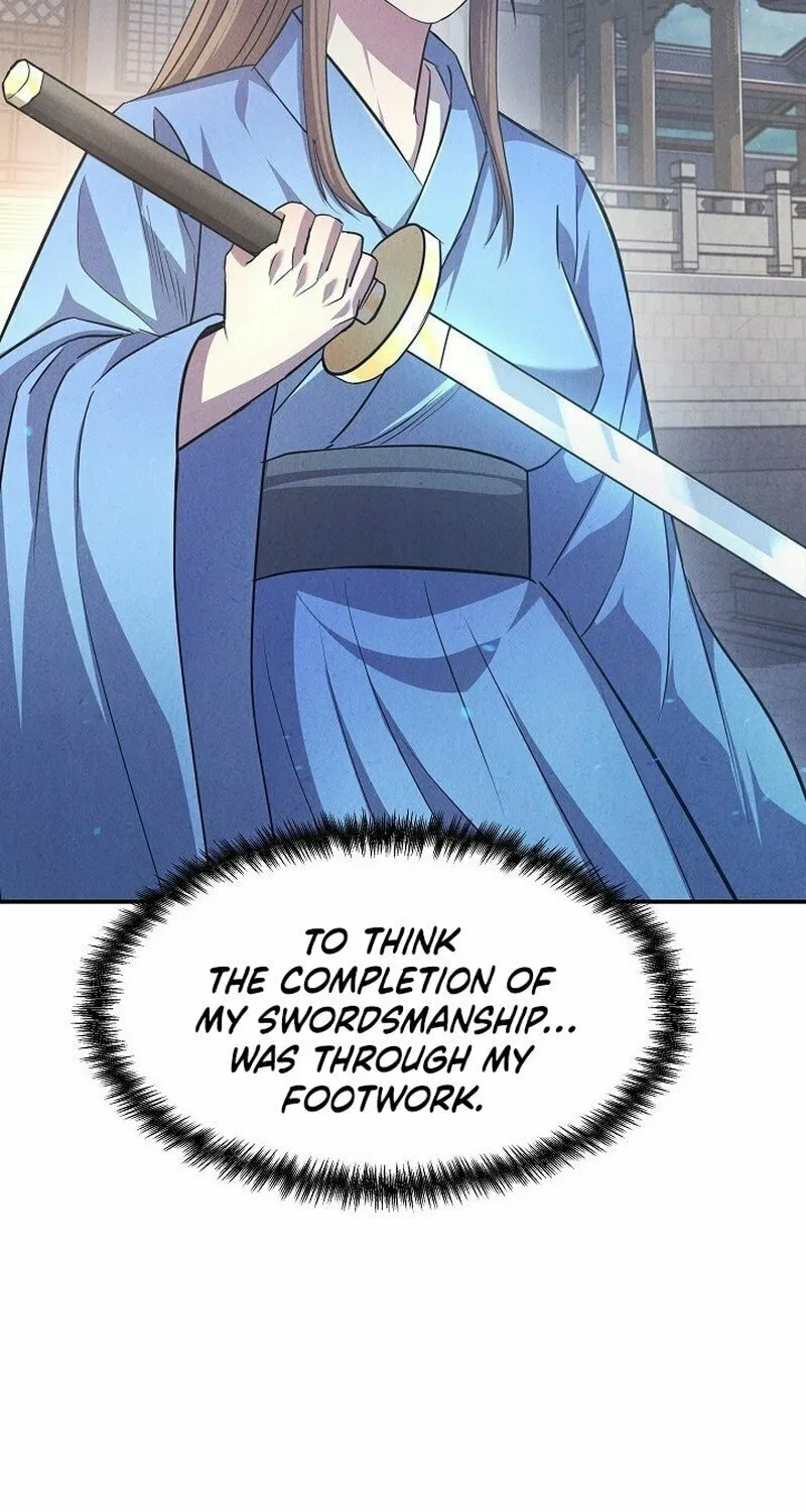 Read Moyong Chronicles chapter 6 image 104 on Lezhin
