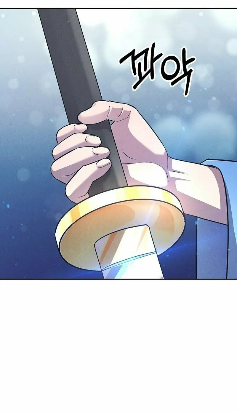 Read Moyong Chronicles chapter 6 image 105 on Lezhin