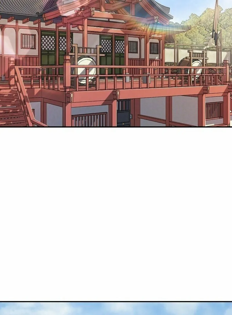 Read Moyong Chronicles chapter 6 image 11 on Lezhin