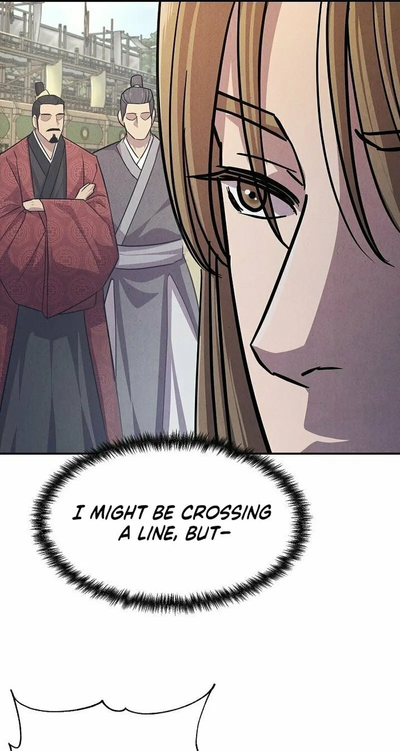 Read Moyong Chronicles chapter 6 image 30 on Lezhin