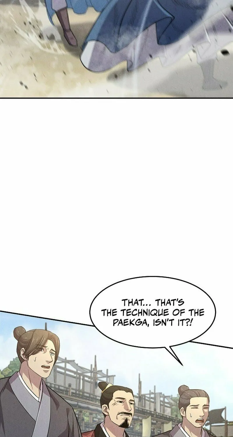 Read Moyong Chronicles chapter 6 image 40 on Lezhin
