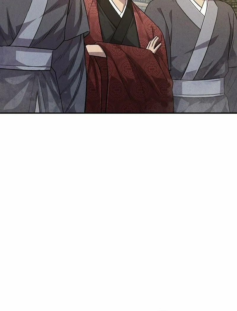 Read Moyong Chronicles chapter 6 image 41 on Lezhin