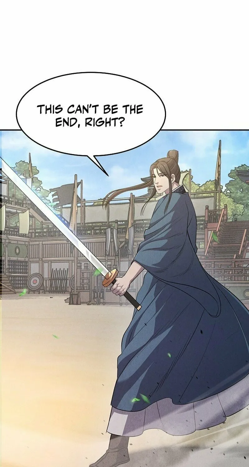 Read Moyong Chronicles chapter 6 image 43 on Lezhin
