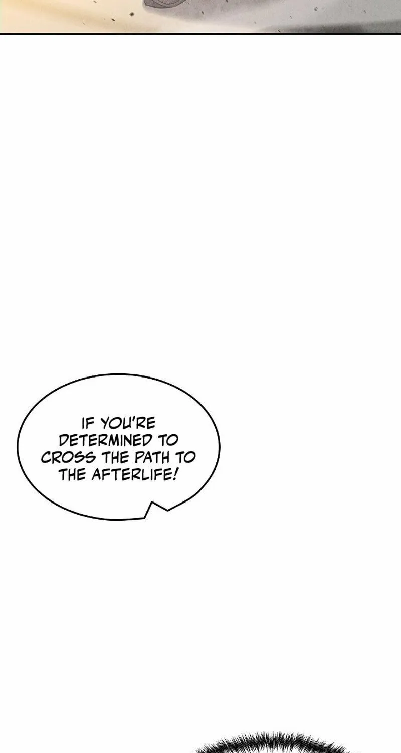 Read Moyong Chronicles chapter 6 image 44 on Lezhin