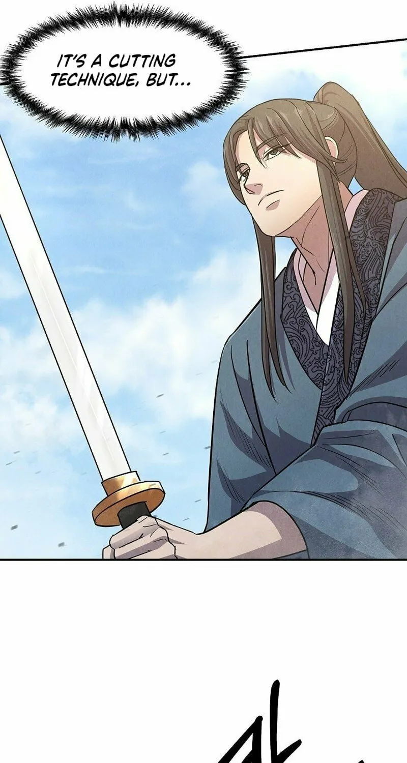Read Moyong Chronicles chapter 6 image 48 on Lezhin