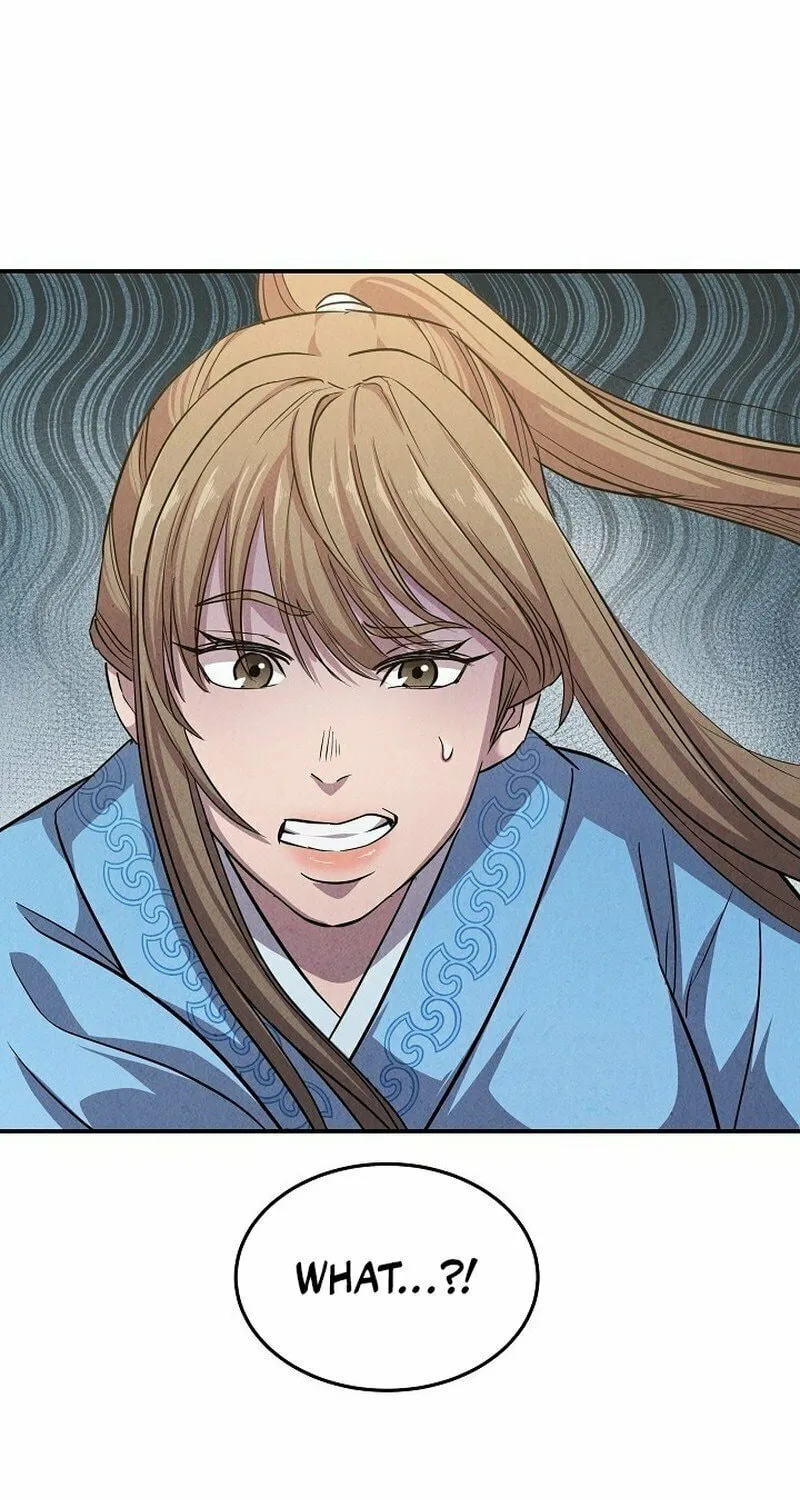 Read Moyong Chronicles chapter 6 image 50 on Lezhin