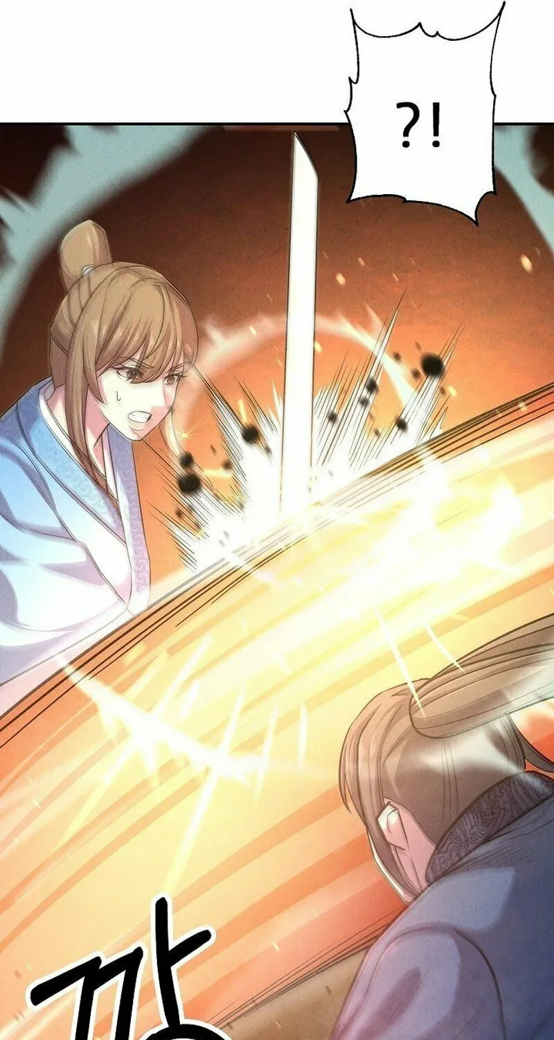 Read Moyong Chronicles chapter 6 image 54 on Lezhin
