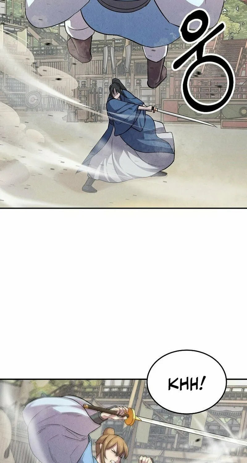 Read Moyong Chronicles chapter 6 image 56 on Lezhin