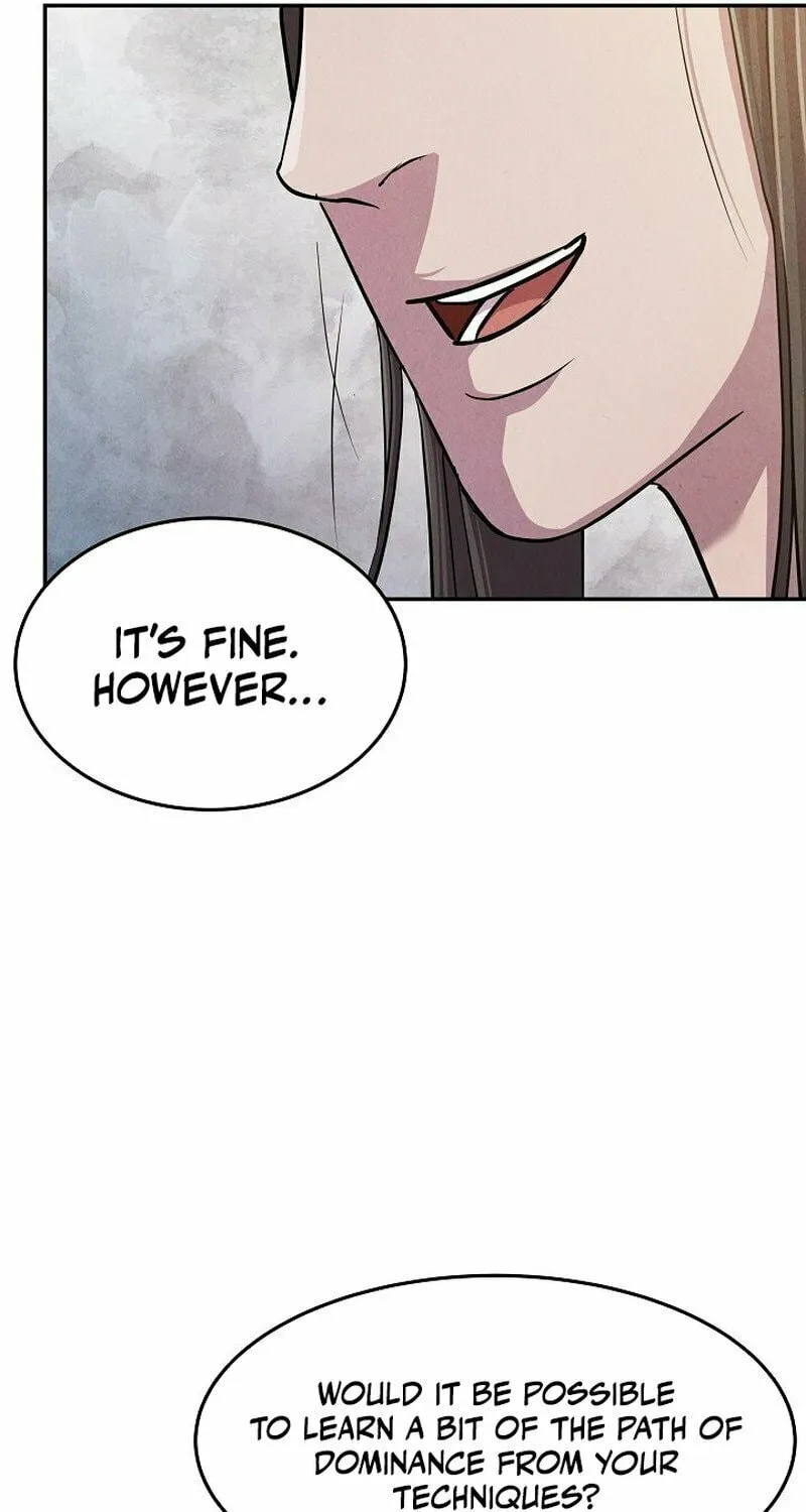 Read Moyong Chronicles chapter 6 image 6 on Lezhin